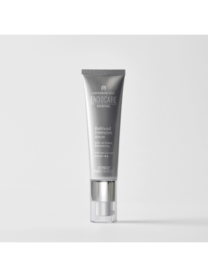 Endocare Renewal Retinoid Intensive Serum , 30 ml. - Cantabria Labs