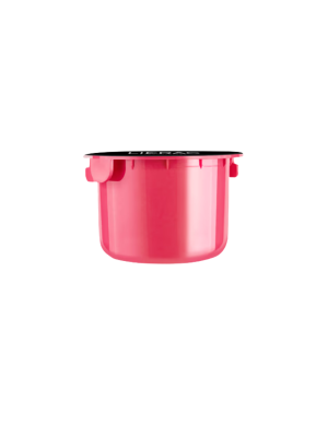 Glow Fresh, El Gel Crema Refrescante Luminosidad Recarga, 50 ml. - Lierac