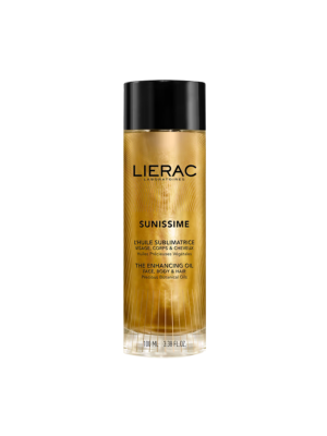 Sunissime, Aceite Sublimador, 100 ml.- Lierac