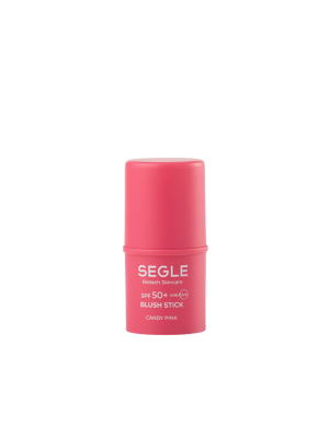 Blush Stick SPF50+ Candy Pink , 5 g. - Segle Clinical 