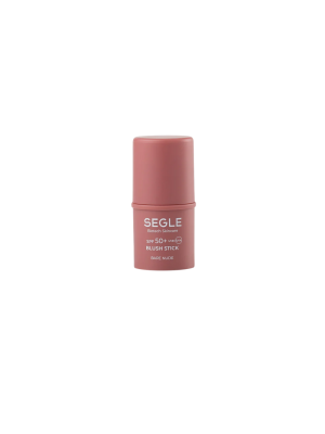 Blush Stick SPF50+ Bare Nude, 5g.- Segle clinical 