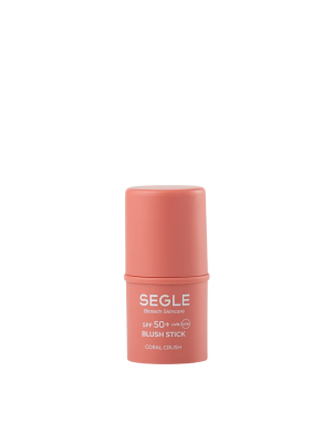 Blush Stick SPF50+ Coral Crush, 5g.- Segle clinical 