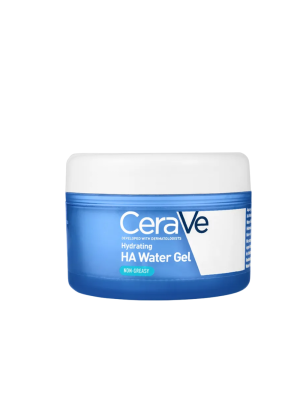 Water Gel Hidratante Ácido Hialurónico, 48 g.- CeraVe 