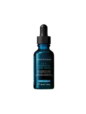 A.G.E.Interrupter Ultra Sérum, 30 ml. - Skinceuticals