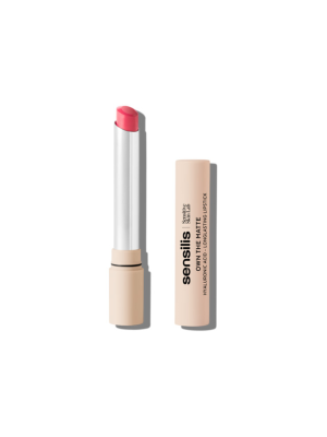 Own the Matte Labial Ultra-Cremoso Acabado Mate 03 Self Love, 2g.- Sensilis 
