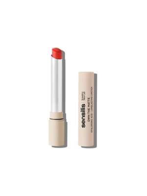 Own the Matte Labial Ultra-Cremoso Acabado Mate 06 You're Mine, 2g.- Sensilis 