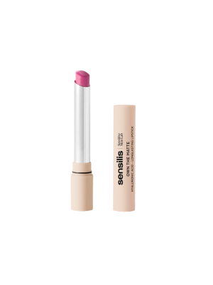 Own the Matte Labial Ultra-Cremoso Acabado Mate 02 Game On, 2g.- Sensilis 