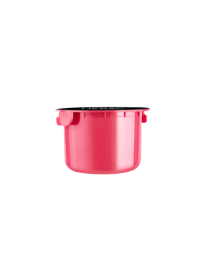 Glow Fresh, La Crema Repulpante Luminosidad Recarga, 50 ml. - Lierac