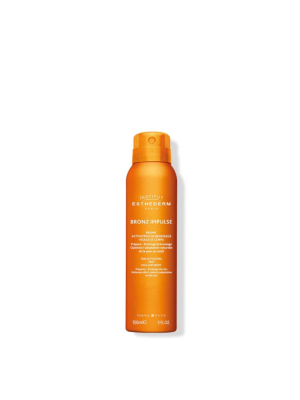 Bronz  Impulse Spray  Cara y Cuerpo  150 ml. - Institut Esthederm