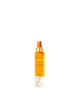 AdaptaSun  Eau Solaire  150, ml. – Institut Esthederm