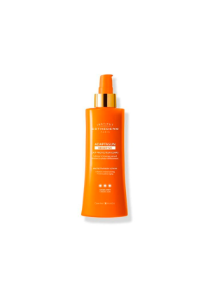 AdaptaSun Leche Hydra Corporal, 200 ml. – Institut Esthederm
