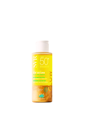 Sun Secure  Eau Solaire Glow 100, ml. – SVR