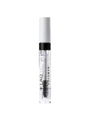 Mascara Regenerador Volumen. - Samforlab