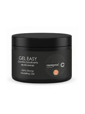 Gomina Extrafuerte de Modelaje, 200 ml. - Careprof