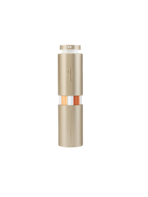 Peptide [NAD+ PDRN] Age Reverse Tri-Sérum Rejuvenecedor, 30 ml. - Sensilis