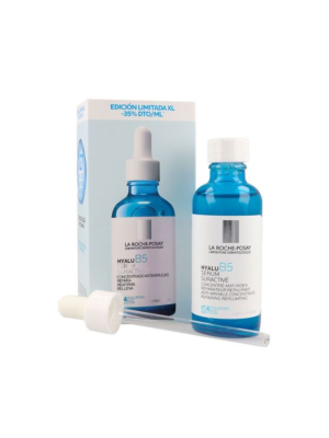 Hyalu B5 Suractivated Sérum Edicion Limitada XL, 50 ml. - La Roche Posay