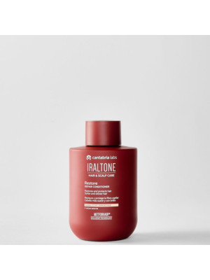 Iraltone Hair&Scalp Care Restore Acondicionador, 200 ml. – Cantabria Labs