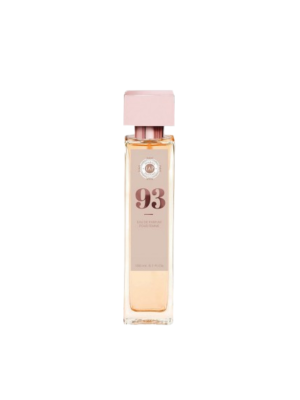 Iap Pharma Fragancia Mujer Fresca Nº 94, 150 ml. -Loftifar 