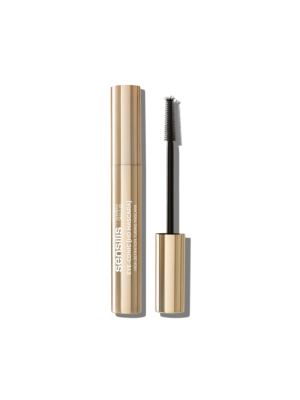 Eye-Conic HD Mascara, 10,5 ml. - Sensilis