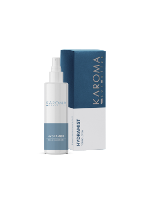 Hydramist, 150 ml. - Karoma