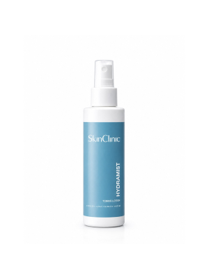 Hydramist Bruma Tonificante, 150 ml. - SkinClinic