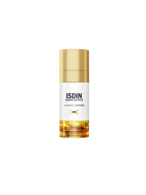 Isdinceutics Flavo-C Intensive, 50 ml. - Isdin 