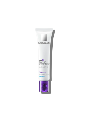 Mela B3 Contorno de Ojos Antimanchas y Antojeras, 15 ml. - La Roche-Posay