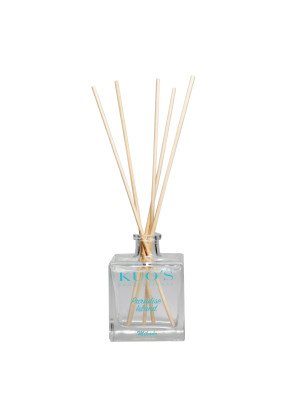 Mikado Paradise Island, 100 ml. - Kuo's