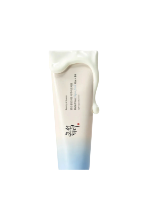 Relief Sun Aqua - Fresh Rice + B5 Spf50+, 50 ml - Beauty Of Joseon