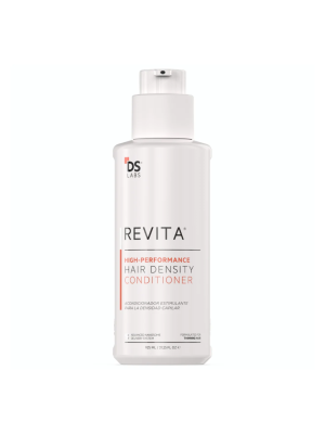 Revita Acondicionador Anticaida EStimulante del Cabello, 925 ml. - DS Laboratories
