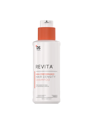 Revita Champú Estimulante Para la Densidad Capilar, 925 ml. - DS Laboratories