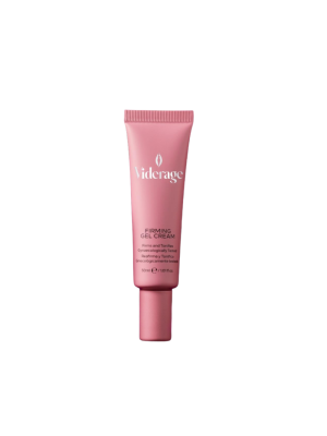 Viderage Firming Gel-Cream, 30 ml. - Cumlaude Lab
