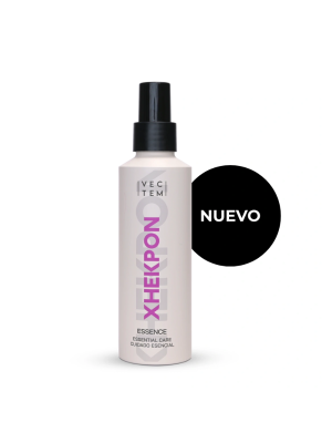 Xhekpon Essence , 150 ml. - Vectem