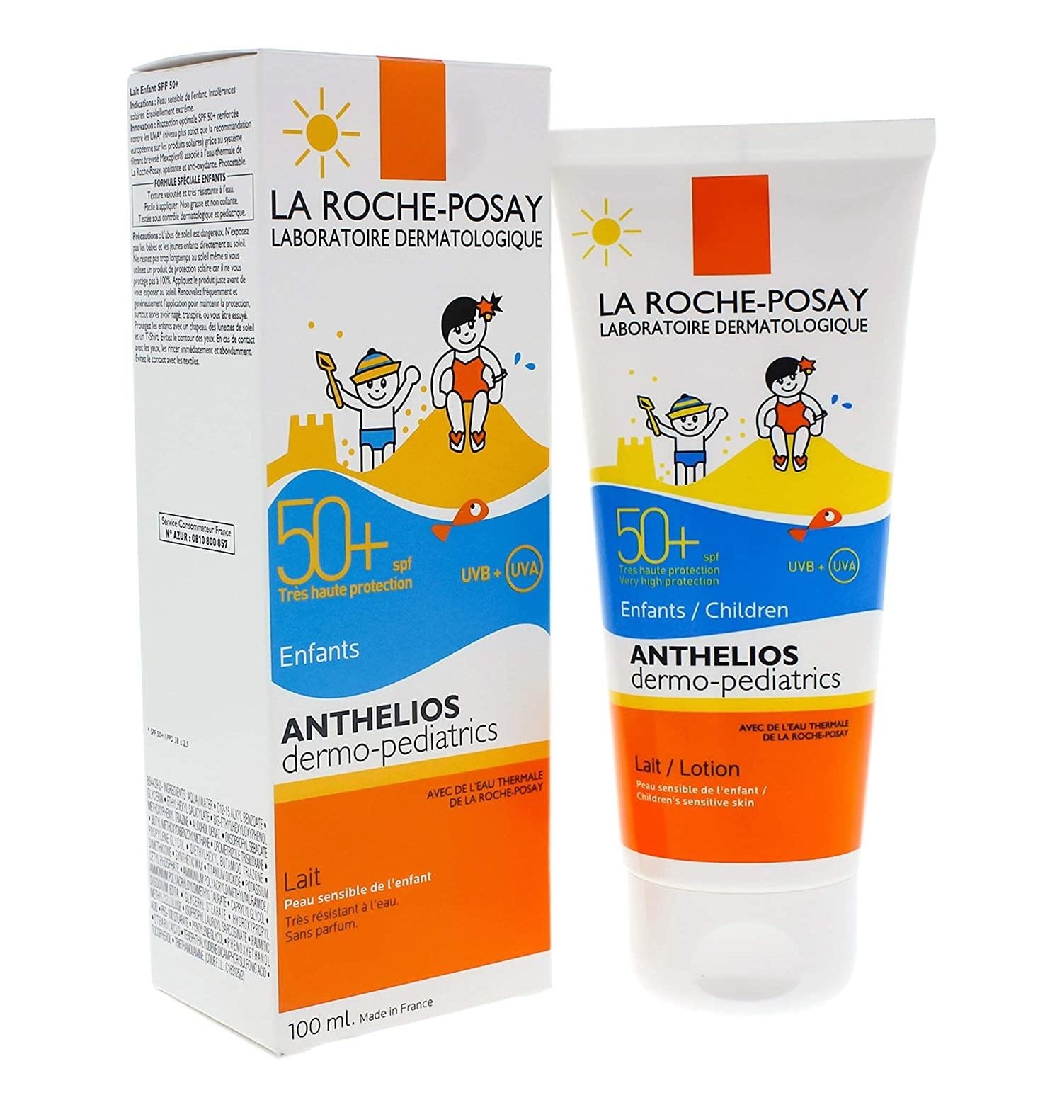 Pórtico Solo haz Dispensación LA ROCHE POSAY Tienda online, Comprar productos LA ROCHE POSAY, LA ROCHE  POSAY venta online, LA ROCHE POSAY al mejor precio.
