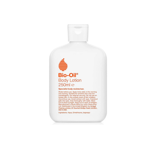 Bio oil Aceite para el Cuidado de la Piel