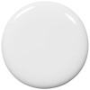 Essie Esmalte De Uñas N1 Blanco 13.5Ml