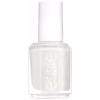 Essie Laca De Uñas 004 Pearly White 13.5Ml