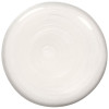 Essie Laca De Uñas 004 Pearly White 13.5Ml