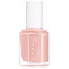 Essie Esmalte Lacquer 011 Not Just A Pretty Face 13_5Ml