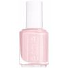 Nail Color 13-Mademoiselle