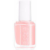 Essie Esmalte De Uñas 014 Fiji 13_5Ml