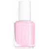 Essie Esmalte 15 Sugar Daddy 13_5Ml