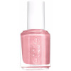 Essie Esmalte De Uñas N18 Pink Diamond 13.5Ml