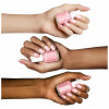 Essie Esmalte De Uñas N18 Pink Diamond 13.5Ml
