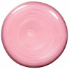 Essie Esmalte De Uñas N18 Pink Diamond 13.5Ml