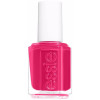 Essie Color Nail Lacquer Original 30 Bacheloret 14Ml