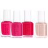 Essie Color Nail Lacquer Original 30 Bacheloret 14Ml