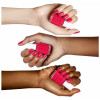 Essie Esmalte De Uñas N32-Exotic Liras 13.5Ml