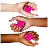 Nail Color 033-Big Spender 13,5 Ml