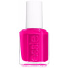 Nail Color 033-Big Spender 13,5 Ml